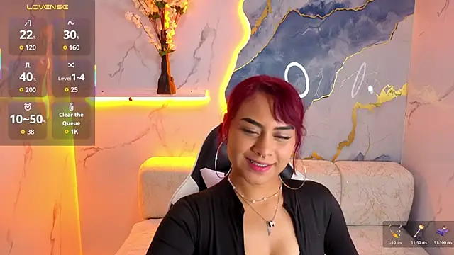 Snapshot of noa_tp chatting on 11/16/25, 12:55 noa tp online show from 11/16/25, 12:55