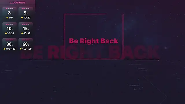 Snapshot of newmikwcb chatting on 11/29/25, 11:08 newmikwcb online show from 11/29/25, 11:08