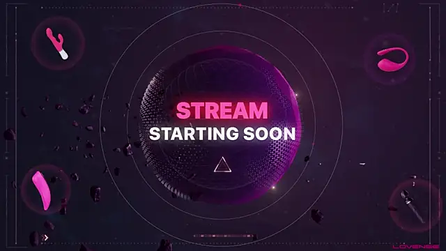 Snapshot of newmikwcb chatting on 12/15/25, 12:26 newmikwcb online show from 12/15/25, 12:26