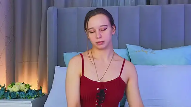 Ya Siro online show from 01/13/26, 04:23