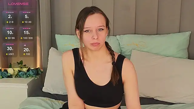 Ya Siro online show from 02/11/26, 04:01