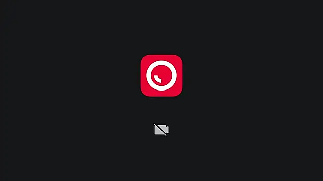 Snapshot of Valeria_jenner chatting on 10/22/25, 02:01 Valeria jenner online show from 10/22/25, 02:01