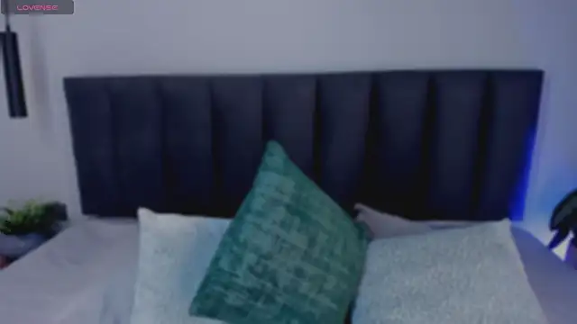 Snapshot of AilanaCortes chatting on 02/18/26, 12:01 AilanaCortes online show from 02/18/26, 12:01