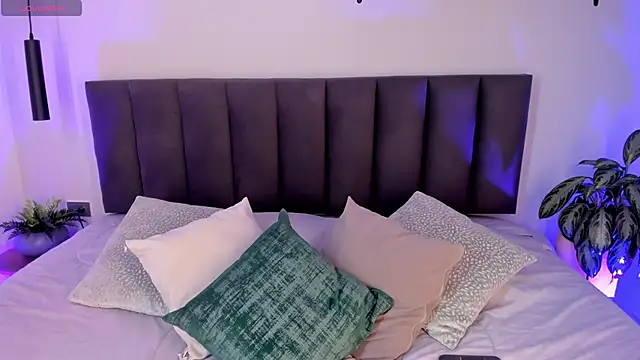 Snapshot of AilanaCortes chatting on 02/21/26, 12:06 AilanaCortes online show from 02/21/26, 12:06