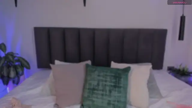 Snapshot of AilanaCortes chatting on 02/24/26, 12:14 AilanaCortes online show from 02/24/26, 12:14