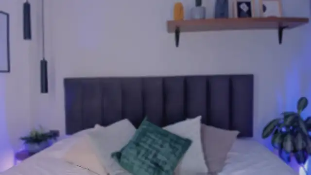 Snapshot of AilanaCortes chatting on 02/25/26, 12:15 AilanaCortes online show from 02/25/26, 12:15