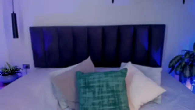 Snapshot of AilanaCortes chatting on 02/26/26, 12:15 AilanaCortes online show from 02/26/26, 12:15