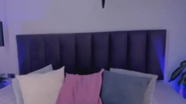 Snapshot of AilanaCortes chatting on 03/12/26, 12:11 AilanaCortes online show from 03/12/26, 12:11