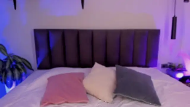 Snapshot of AilanaCortes chatting on 03/13/26, 12:01 AilanaCortes online show from 03/13/26, 12:01