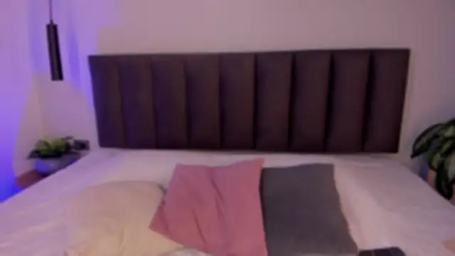 Snapshot of AilanaCortes chatting on 03/14/26, 12:10 AilanaCortes online show from 03/14/26, 12:10