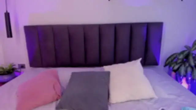 Snapshot of AilanaCortes chatting on 03/17/26, 12:30 AilanaCortes online show from 03/17/26, 12:30