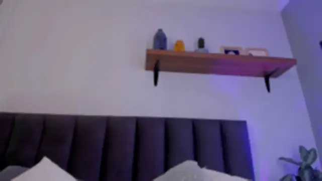 Snapshot of AilanaCortes chatting on 04/07/26, 12:05 AilanaCortes online show from 04/07/26, 12:05