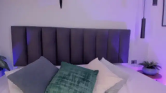 Snapshot of AilanaCortes chatting on 04/10/26, 12:10 AilanaCortes online show from 04/10/26, 12:10