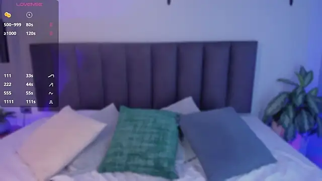 Snapshot of AilanaCortes chatting on 04/14/26, 12:11 AilanaCortes online show from 04/14/26, 12:11