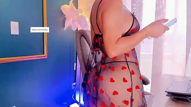 Snapshot of Rashel_Frost_ chatting on 05/12/26, 03:42 Rashel Frost online show from 05/12/26, 03:42