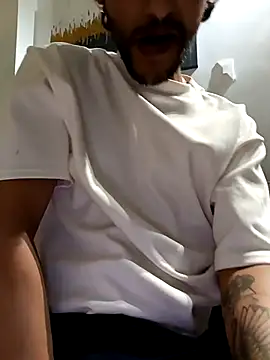 Snapshot of Liam_Samderz chatting on 01/18/26, 09:35 Liam Samderz online show from 01/18/26, 09:35