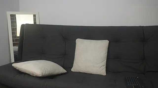 Snapshot of Dominick_walker chatting on 12/19/25, 07:10 Dominick walker online show from 12/19/25, 07:10