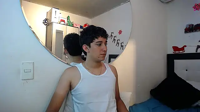 Snapshot of Dravith_Valery chatting on 01/17/26, 04:50 Dravith Valery online show from 01/17/26, 04:50