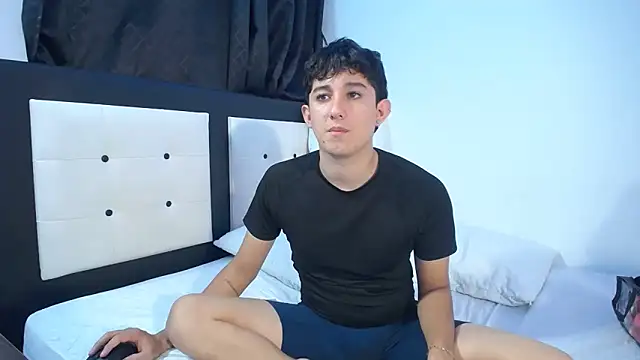 Snapshot of Dravith_Valery chatting on 02/12/26, 03:23 Dravith Valery online show from 02/12/26, 03:23