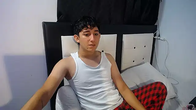 Snapshot of Dravith_Valery chatting on 02/13/26, 04:30 Dravith Valery online show from 02/13/26, 04:30