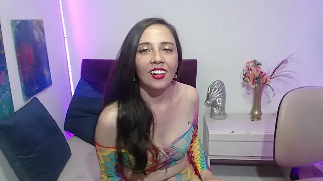 SolSmithh online show from 10/14/25, 11:49