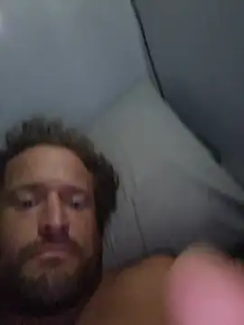 Snapshot of shainnfk chatting on 11/16/25, 11:54 shainnfk online show from 11/16/25, 11:54