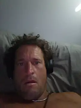 shainnfk online show from 11/22/25, 04:33