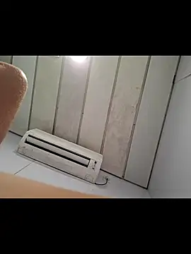 shainnfk online show from 11/23/25, 11:26