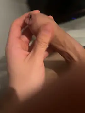 Hornsby181 online show from 11/03/25, 10:21