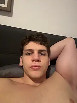 Hornsby181 online show from 02/04/26, 07:31