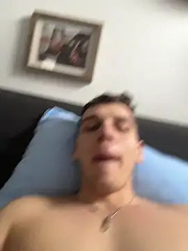 Hornsby181 online show from 02/09/26, 01:37