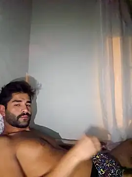 ogiday124 online show from 10/19/25, 12:33