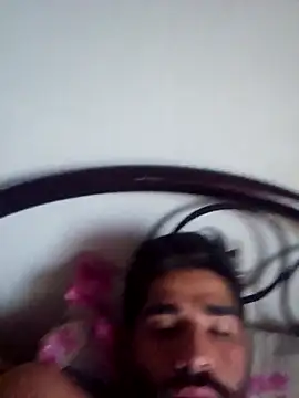 ogiday124 online show from 10/27/25, 02:32