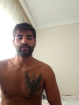 ogiday124 online show from 10/31/25, 08:59