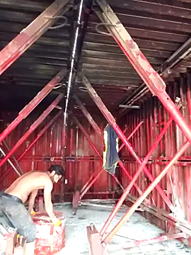 ogiday124 online show from 02/06/26, 12:08