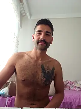 ogiday124 online show from 02/26/26, 05:39