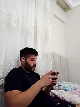 ogiday124 online show from 03/02/26, 09:54