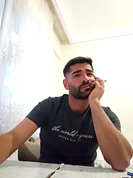 ogiday124 online show from 04/22/26, 04:19