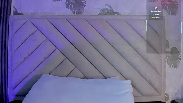 Lexy-Sweet1 online show from 11/11/25, 04:45