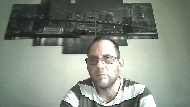 bull419M online show from 05/16/26, 12:15