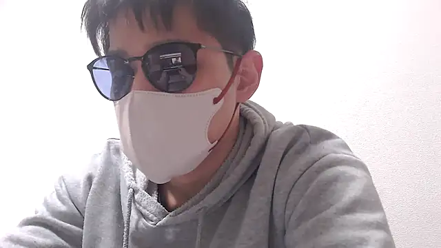 NEW WORLD A online show from 12/02/25, 02:56