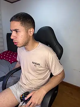 chucky karla online show from 02/14/26, 05:26