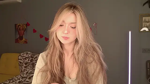 BellaSink online show from 02/26/26, 05:39