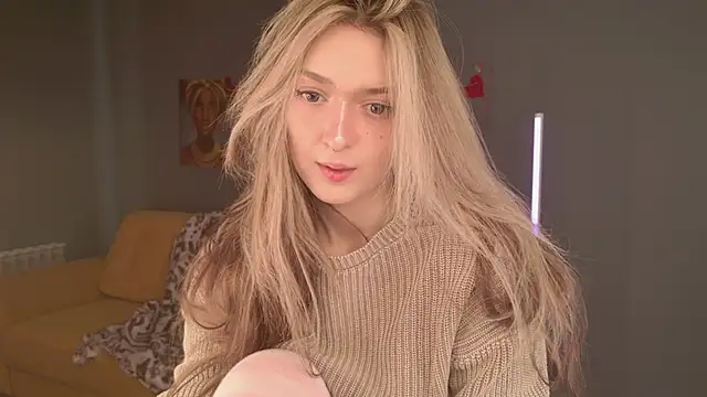 BellaSink online show from 02/28/26, 05:41