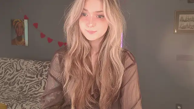 BellaSink online show from 03/27/26, 05:35