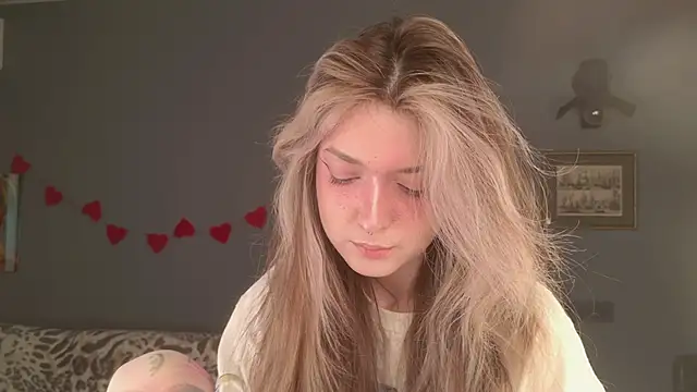 BellaSink online show from 04/01/26, 05:30