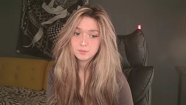 BellaSink online show from 05/19/26, 11:11