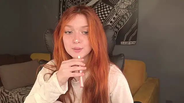 BellaSink online show from 07/15/26, 01:49