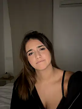 Snapshot of eva_dsstt chatting on 10/17/25, 06:43 eva dsstt online show from 10/17/25, 06:43