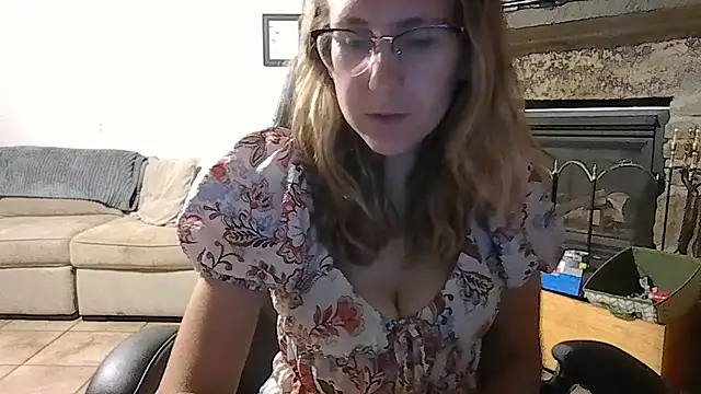 pleasureme24k online show from 10/22/25, 02:45